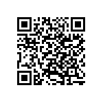 97-3106A22-28PW-417 QRCode