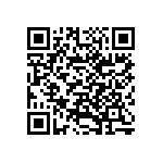 97-3106A22-28PW-940 QRCode