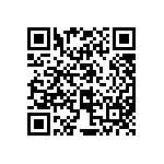 97-3106A22-28S-417 QRCode
