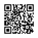 97-3106A22-28S QRCode