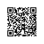 97-3106A22-2PW-417 QRCode