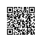 97-3106A22-2PY-417 QRCode