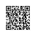 97-3106A22-2PY-940 QRCode