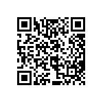 97-3106A22-2PZ-417-940 QRCode