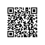 97-3106A22-2PZ-940 QRCode