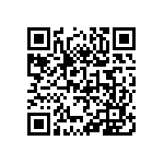 97-3106A22-2SW-940 QRCode