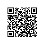 97-3106A22-2SX-417 QRCode