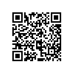 97-3106A22-2SY-417 QRCode