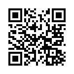 97-3106A22-2SY QRCode