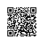 97-3106A22-34PW-417-940 QRCode