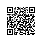 97-3106A22-34PW-417 QRCode