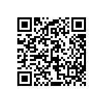 97-3106A22-34PW-940 QRCode