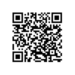 97-3106A22-34PX-940 QRCode