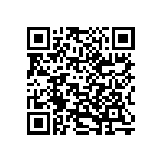 97-3106A22-34PY QRCode
