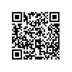 97-3106A22-34S-417 QRCode