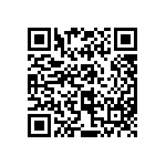 97-3106A22-34S-639 QRCode