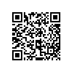 97-3106A22-34S-940 QRCode