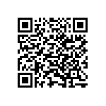 97-3106A22-4P-417-940 QRCode