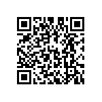 97-3106A22-4PZ-417-940 QRCode