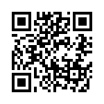 97-3106A22-4PZ QRCode