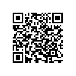 97-3106A22-5P-417 QRCode