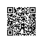 97-3106A22-5PW-417 QRCode
