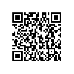 97-3106A22-5S-417-940 QRCode