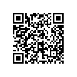 97-3106A22-5SW-417 QRCode