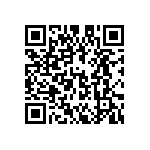 97-3106A22-5SY-417-940 QRCode