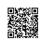 97-3106A22-5SY-417 QRCode