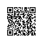 97-3106A22-5SY-940 QRCode