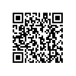 97-3106A22-5SZ-940 QRCode