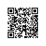 97-3106A22-8PW-940 QRCode