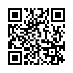 97-3106A22-8PX QRCode