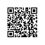 97-3106A22-8PZ-940 QRCode