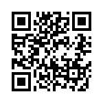 97-3106A22-8PZ QRCode