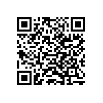 97-3106A22-8S-639 QRCode