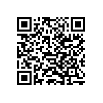 97-3106A22-8S-940 QRCode