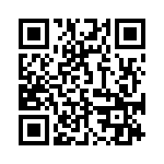 97-3106A22-8SY QRCode