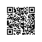 97-3106A22-8SZ-417-940 QRCode