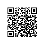 97-3106A22-9P-417-940 QRCode