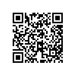 97-3106A22-9PW-417 QRCode