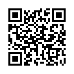 97-3106A22-9PW QRCode
