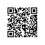 97-3106A22-9PX-417 QRCode