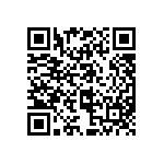 97-3106A22-9PY-417 QRCode