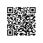 97-3106A22-9S-621 QRCode
