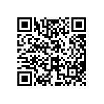 97-3106A22-9SW-417-940 QRCode