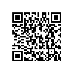 97-3106A22-9SX-417 QRCode