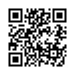 97-3106A22-9SX QRCode