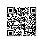 97-3106A22-9SY-417-940 QRCode